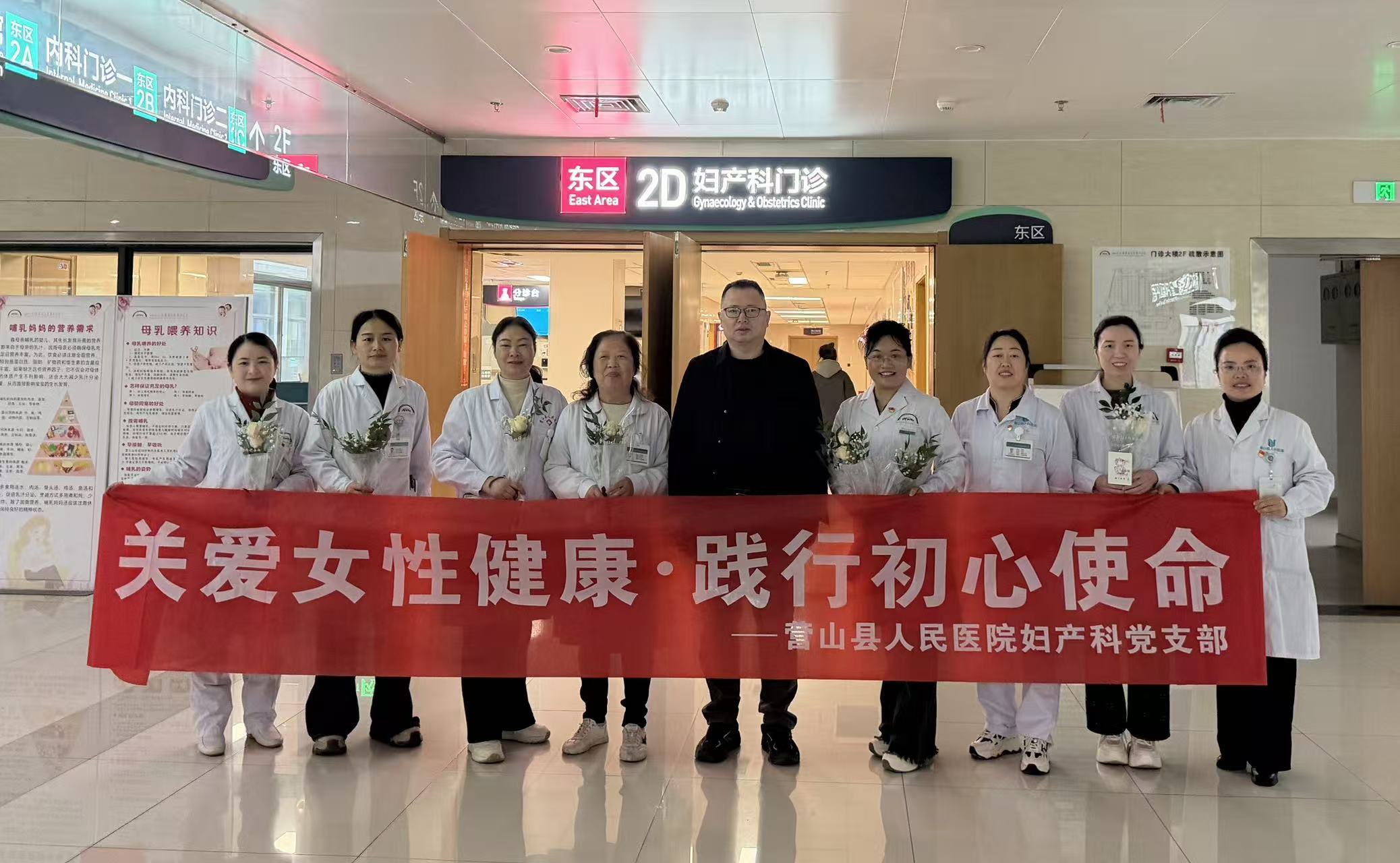 微信图片_20260310100903_955_13.jpg