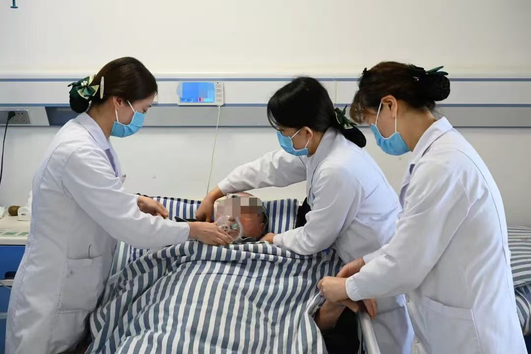 微信图片_20260316175755_648_3