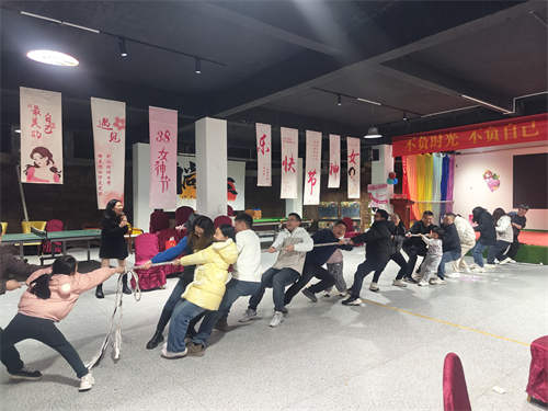 微信图片_20260314162416_559_3.jpg