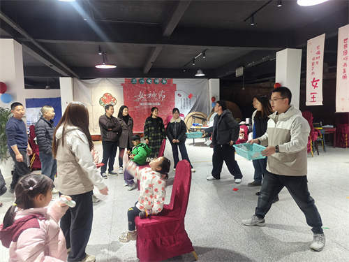 微信图片_20260314162436_569_3.jpg
