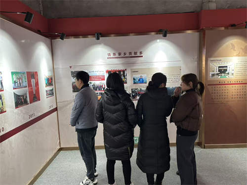 微信图片_20260316092419_976_54.jpg