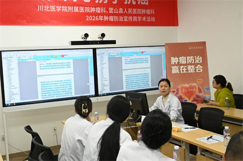 图片6