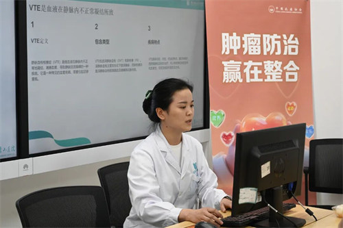 图片9