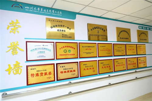 图片12