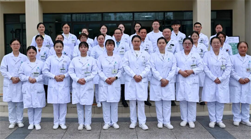 图片13