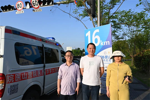 图片5