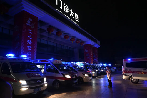 图片11