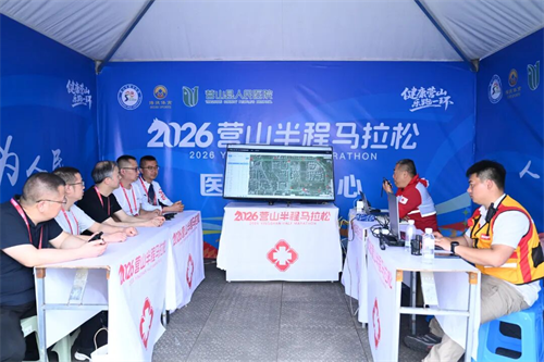 图片13