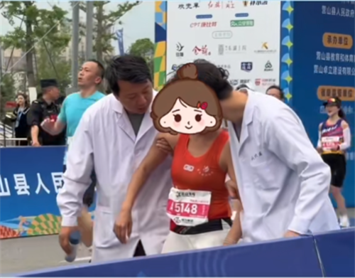 图片17
