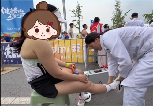 图片18