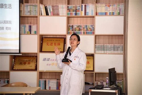 图片8