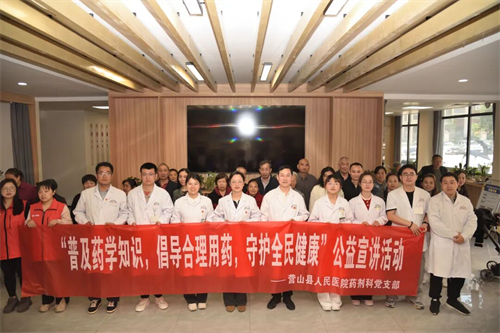 图片15