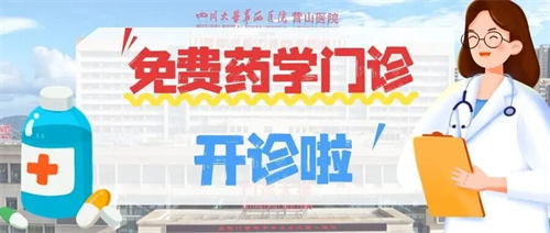 图片16