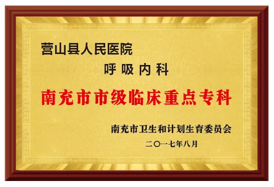 图片9