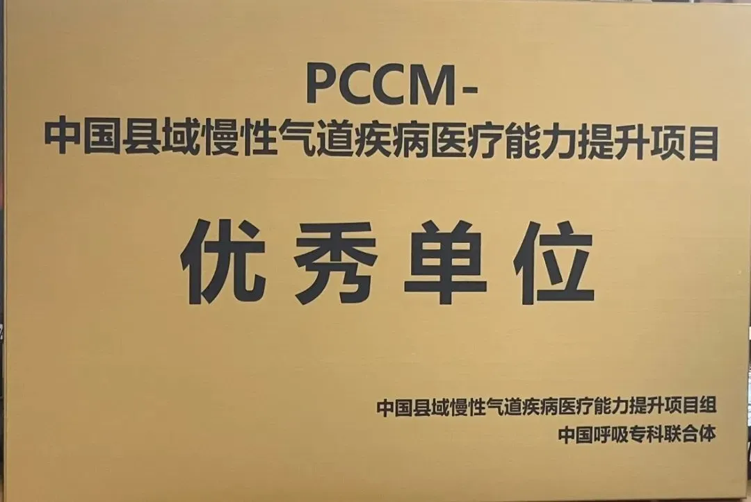 图片8