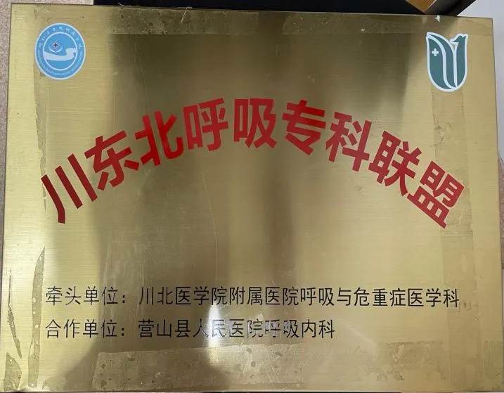 图片14