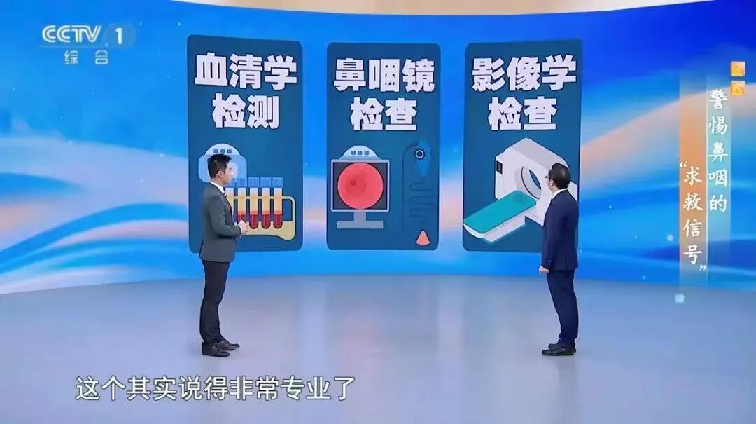 图片8